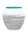 CREMA HUMECTANTE POND´S BIO – HYDRATANTE BOTE CON 100 G