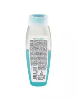 Pond´s Loción Limpiadora Dual Bio-Hydratante Frasco Con 200 mL