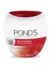 Pond´s Rejuveness Crema Facial Tarro Con 400g