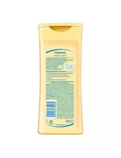 VASENOL CREMA CORPORAL FRASCO CON 400 ML