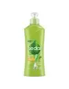 SEDAL CO – CREATIONES ANTI-FRIZZ FRASCO CON 300 ML