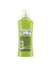 SEDAL CO – CREATIONES ANTI-FRIZZ FRASCO CON 300 ML