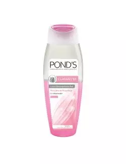 Pond´s Clarant B3 Desmaquillante Botella Con 200 mL