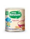 Nestum Cereal De Avena Infantil Etapa 2 Lata Con 270 g