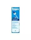 Tempra Gotas Pediátrico 100 mg/mL Frasco Con 30 mL