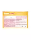 Tempra Boost Adulto 500/65 Mg Caja Con 12 Tabletas