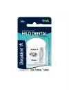 Doraldent Hilo Dental Empaque Con 50 m