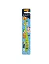 Doraldent Cepillo Infantil Blister Con 1 Pieza