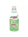 Astringosol Ice Complete Frasco Con 300 mL