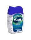 Tums 500mg Frasco Con 75 Tabletas Masticables Sabor Menta