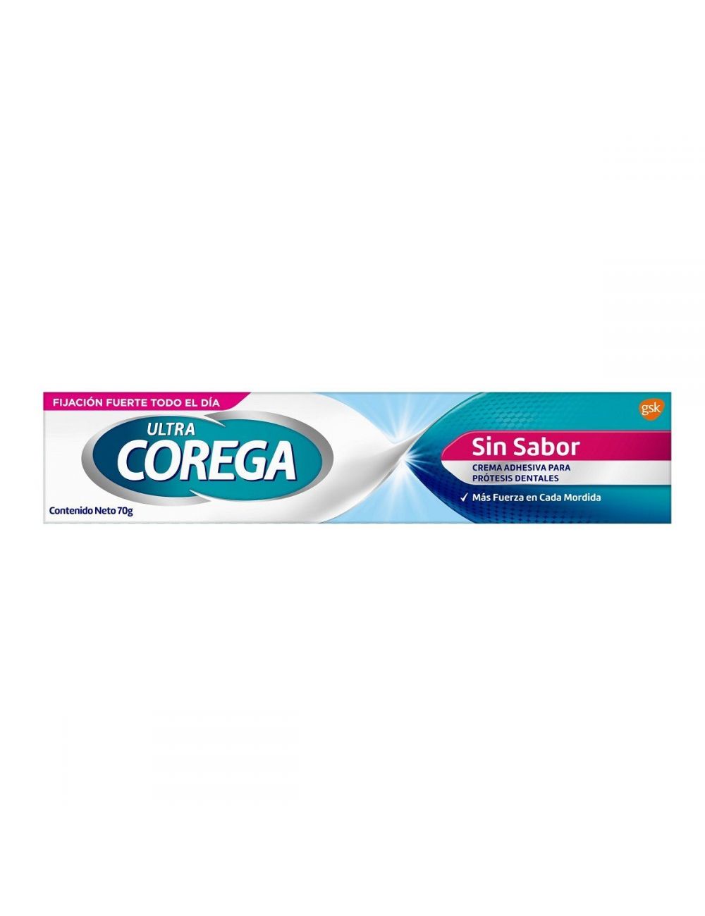 Coregaultracra 70G