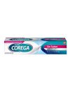 Coregaultracra 70G