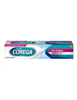 Coregaultracra 70G