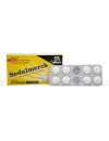 Sedalmerck Caja con 20 + 4 Tabletas