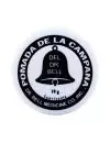 POMADA DE LA CAMPANA POMADA CAJA CON 19 G