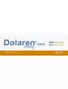 Dolaren Crema 1% Caja Con Tubo Con 45 g