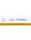 Dolaren Crema 1% Caja Con Tubo Con 45 g