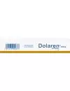 Dolaren Crema 1% Caja Con Tubo Con 45 g