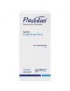 Fluxedan Jarabe 6 mg / 12 mg Caja Con Frasco Con 225 mL