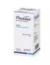 Fluxedan Jarabe 6 mg / 12 mg Caja Con Frasco Con 225 mL