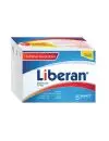 Liberan 50 mg Frasco Con 60 Tabletas Masticables