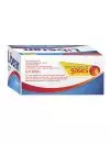 Liberan 50 mg Frasco Con 60 Tabletas Masticables