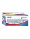 Liberan 50 mg Frasco Con 60 Tabletas Masticables