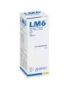 LM6 Pediátrico Gotas Solución Caja Con Frasco Con 30 mL