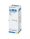 LM6 Pediátrico Gotas Solución Caja Con Frasco Con 30 mL