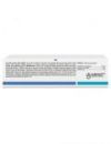 Patector N.F. 75 mg / 5 mg Caja Con 1 Ampolleta Con 1mL En Envase de Burbuja