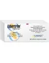 Libertrim 100 mg Caja Con 50 Comprimidos