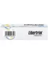 Libertrim 100 mg Caja Con 50 Comprimidos