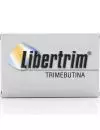 Libertrim 100 mg Caja Con 50 Comprimidos