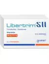 Libertrim SII 100 mg / 37.5 mg Caja Con 20 Comprimidos