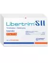 Libertrim SII 100 mg / 37.5 mg Caja Con 20 Comprimidos