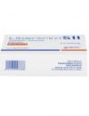 Libertrim SII 100 mg / 37.5 mg Caja Con 20 Comprimidos