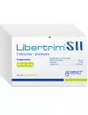 Libertrim® SII 200mg/75mg (Trimebutina + Simeticona) - 24 Comprimidos - Carnot