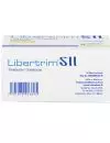 Libertrim® SII 200mg/75mg (Trimebutina + Simeticona) - 24 Comprimidos - Carnot