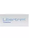 Libertrim 200 mg Caja Con 24 Comprimidos