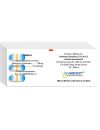 Libertrim 200 mg Caja Con 48 Comprimidos