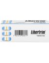 Libertrim 200 mg Caja Con 48 Comprimidos