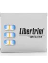 Libertrim 200 mg Caja Con 48 Comprimidos