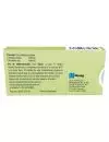 Carpin 200 mg Caja Con 20 Tabletas