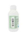 Metronidazol Suspensión 120 ml.