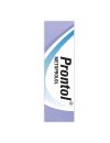 Prontol 100 mg Caja Con 20 Tabletas