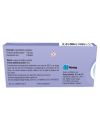 Prontol 100 mg Caja Con 20 Tabletas