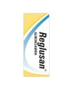 Reglusan 5 mg Caja Con 50 Tabletas