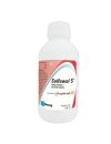 Trimetoprima Con Sulfametoxazol Suspensión Frasco Con 120mL-RX2