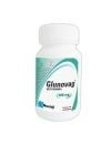 Metformina 500 mg. 60 Tabletas