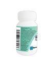 Metformina 500 mg. 60 Tabletas